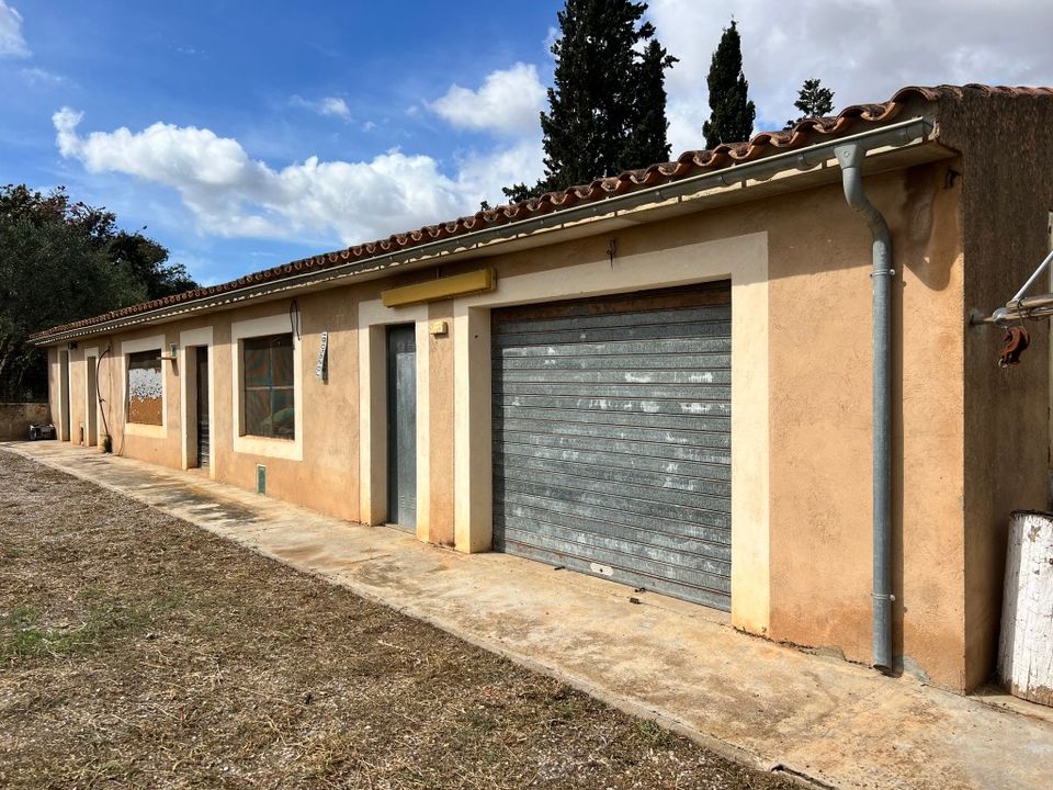 Villa i Costitx, Mallorca - foto 3