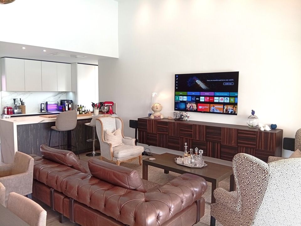 Villa i Algorfa, Alicante - foto 5