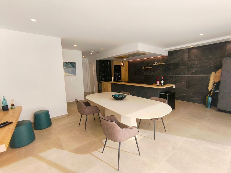 Villa i Algorfa, Alicante - foto 5
