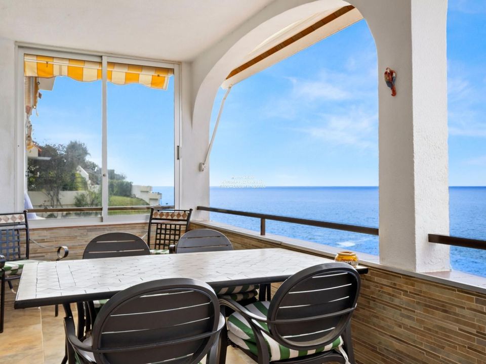 Penthouse i Callao Salvaje, Tenerife - foto 3
