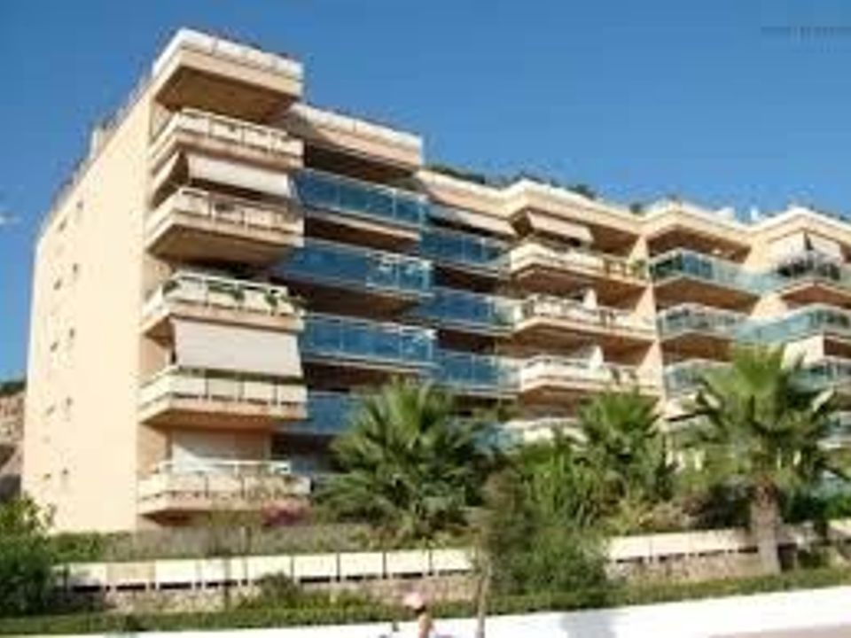Apartment in Ibiza, Ibiza - photo 4