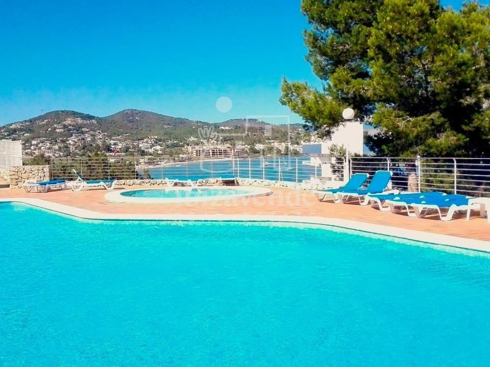 Apartment in Ibiza, Ibiza - photo 5