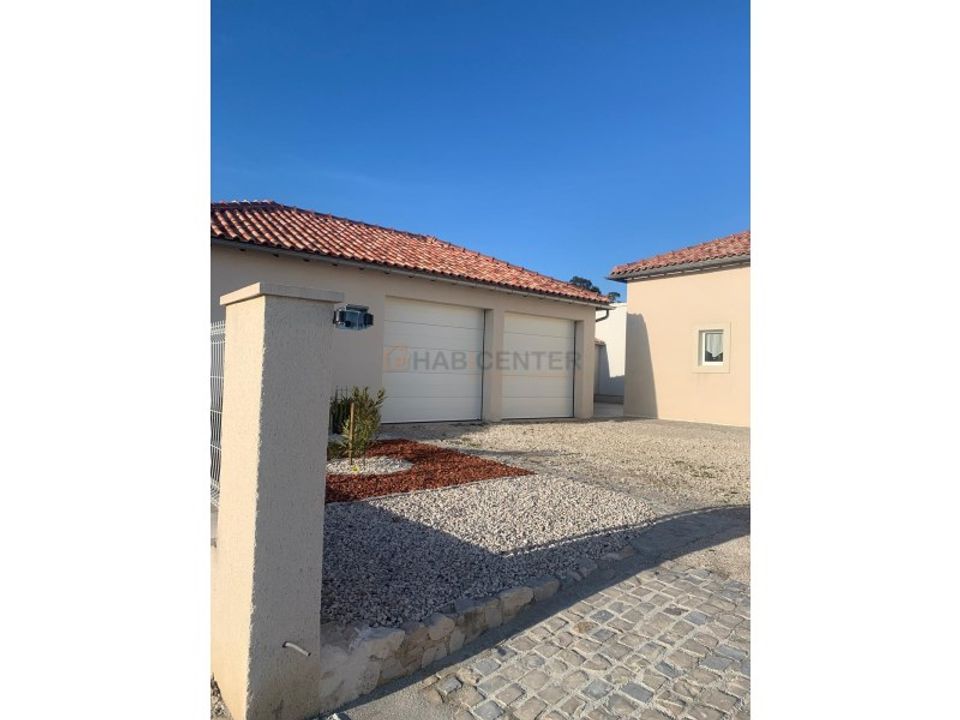 Villa i Caldas da Rainha, Leiria - foto 2