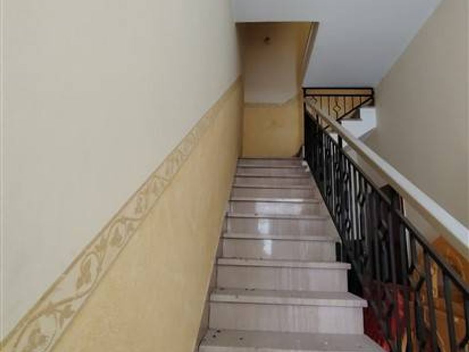 Villa i Floridia, Siracusa - foto 4