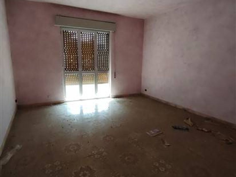 Villa i Floridia, Siracusa - foto 5