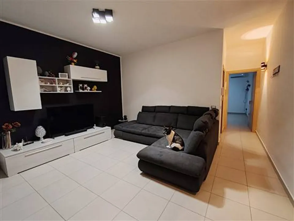 Villa i Floridia, Siracusa - foto 2