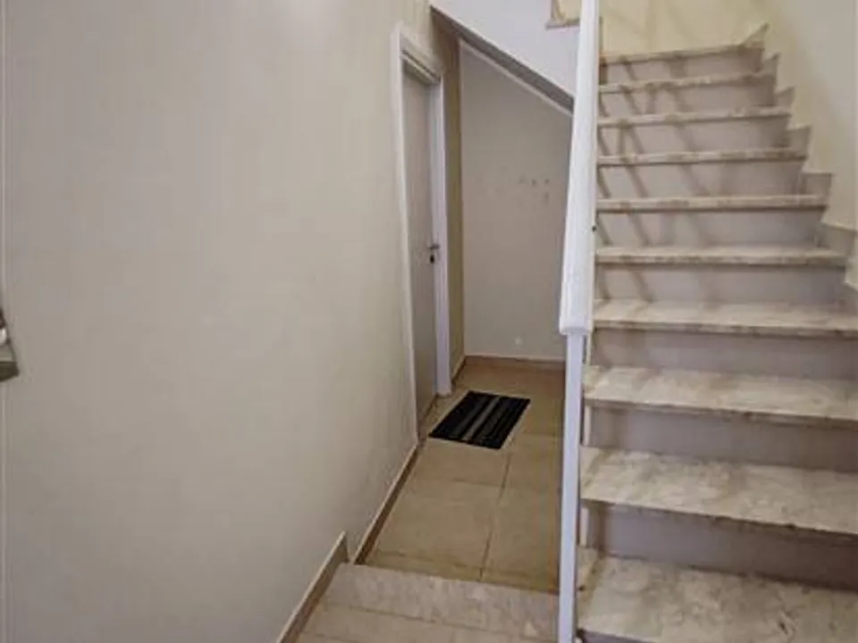 Villa i Floridia, Siracusa - foto 3