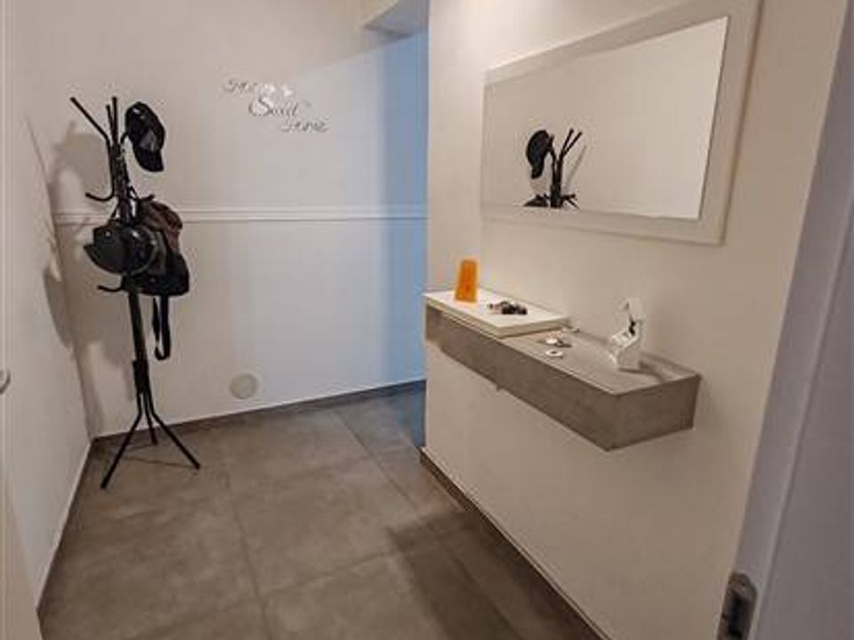 Villa i Floridia, Siracusa - foto 4