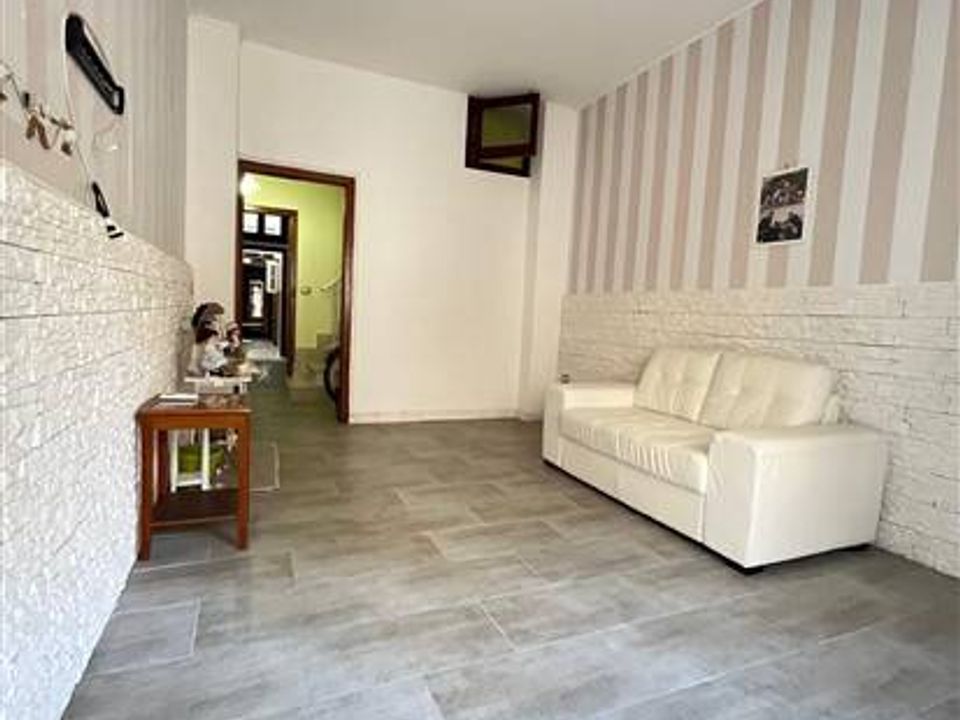 Villa i Solarino, Siracusa - foto 2