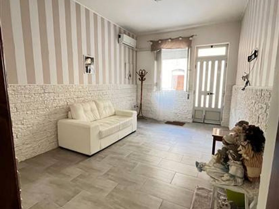 Villa i Solarino, Siracusa - foto 3
