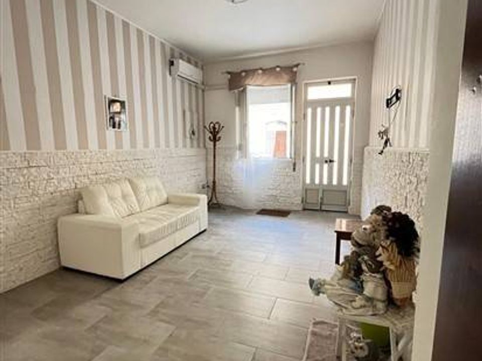 Villa i Solarino, Siracusa - foto 4