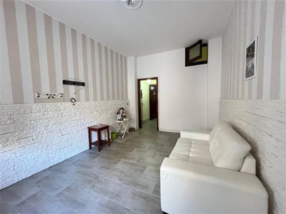 Villa i Solarino, Siracusa - foto 5