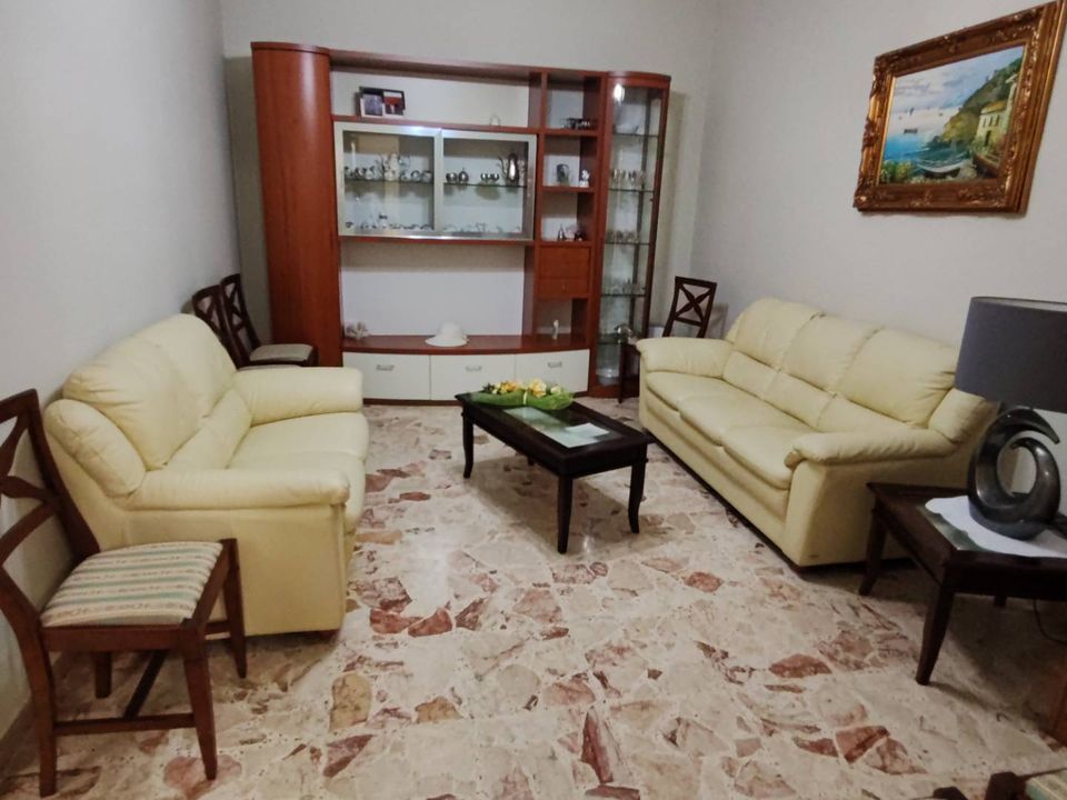 Villa i Floridia, Siracusa - foto 1