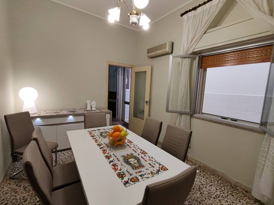 Villa i Floridia, Siracusa - foto 2