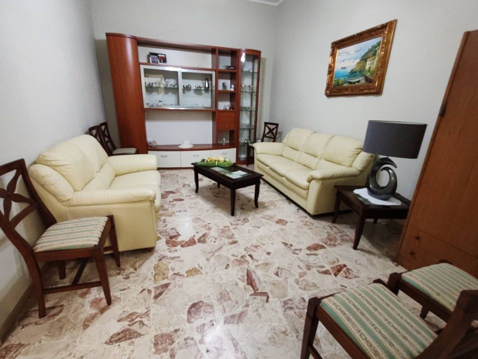 Villa i Floridia, Siracusa - foto 5