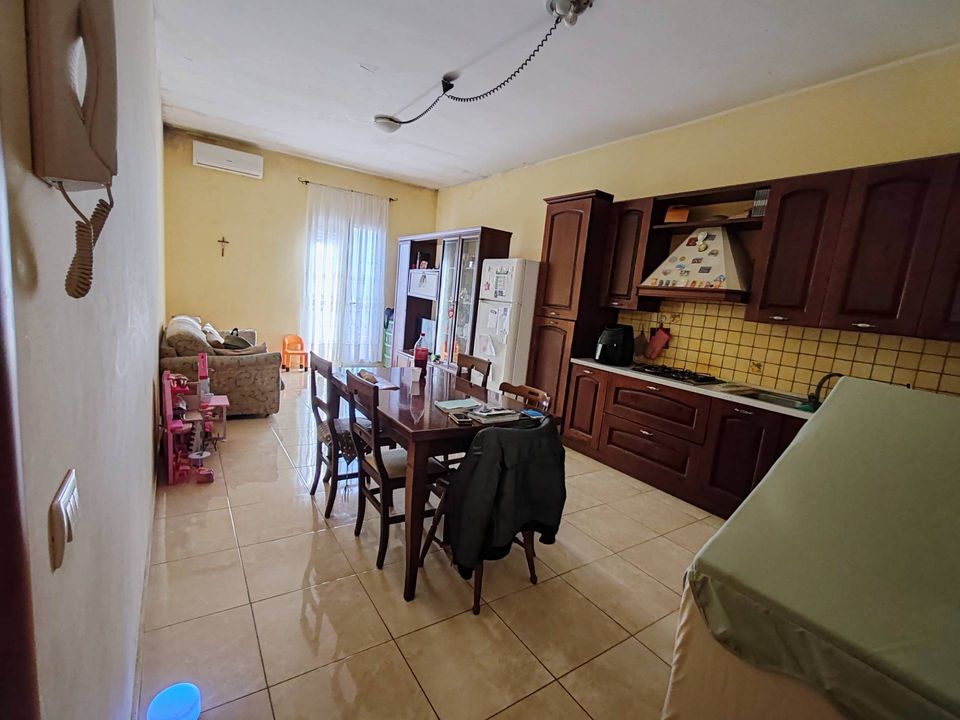 Villa i Floridia, Siracusa - foto 2