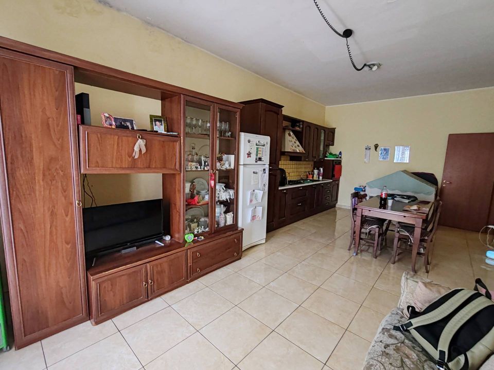 Villa i Floridia, Siracusa - foto 3