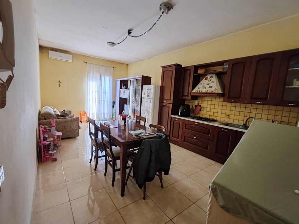 Villa i Floridia, Siracusa - foto 4