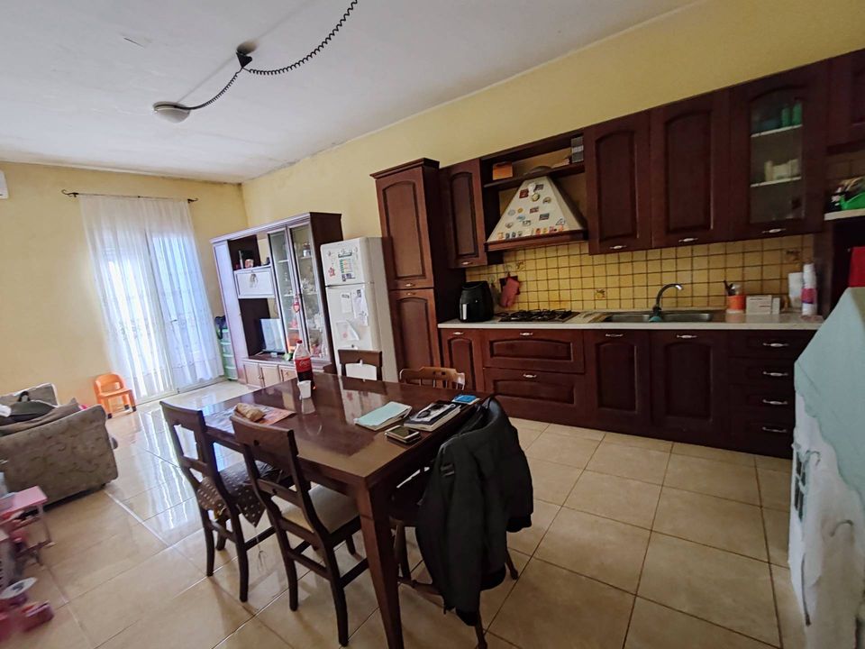 Villa i Floridia, Siracusa - foto 5