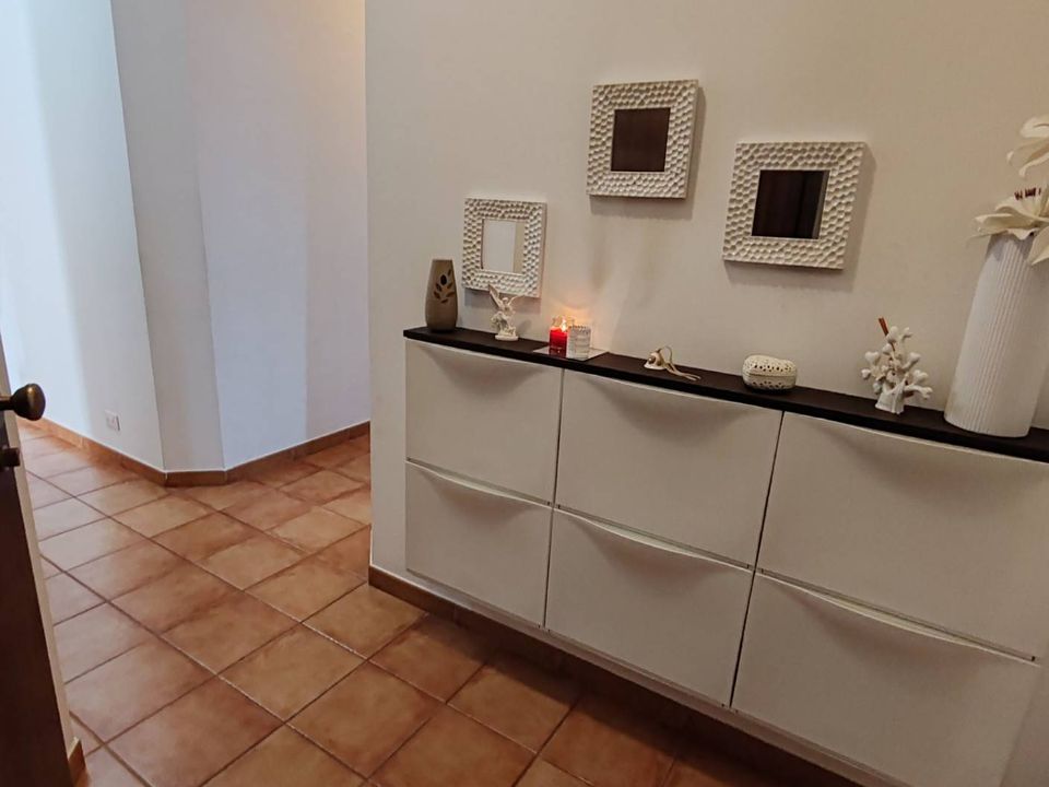 Lejlighed i Floridia, Siracusa - foto 5