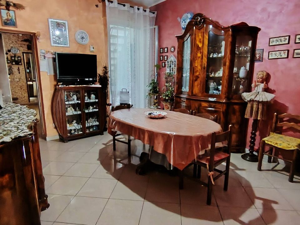 Villa i Floridia, Siracusa - foto 2