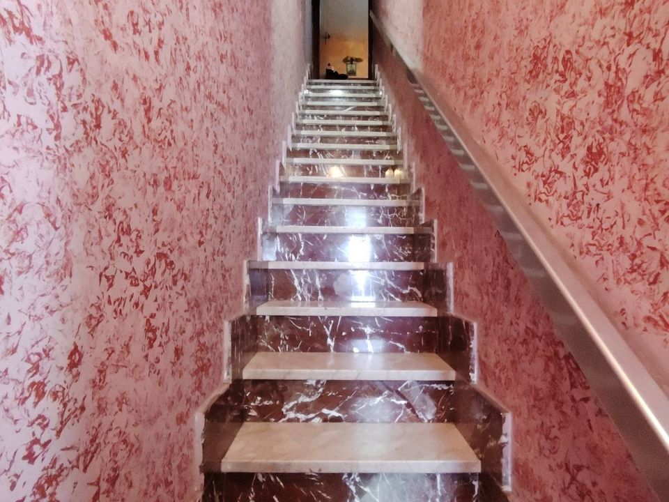 Villa i Floridia, Siracusa - foto 4