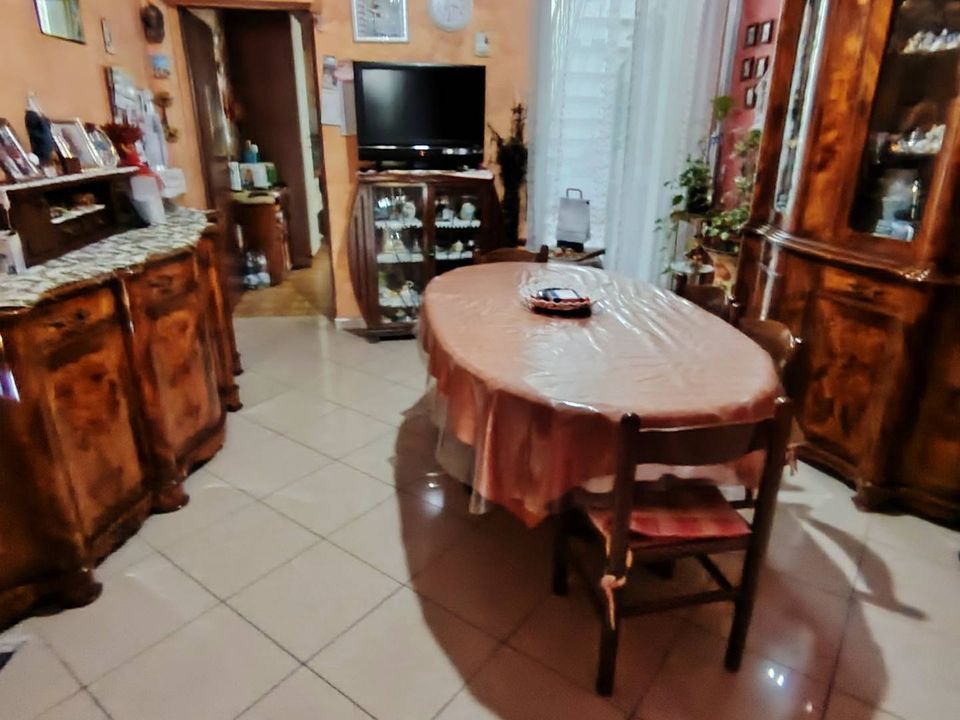 Villa i Floridia, Siracusa - foto 5