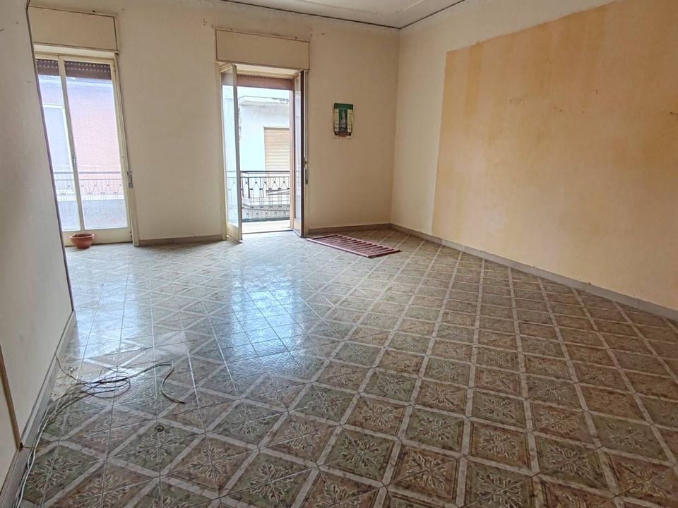 Villa i Floridia, Siracusa - foto 2