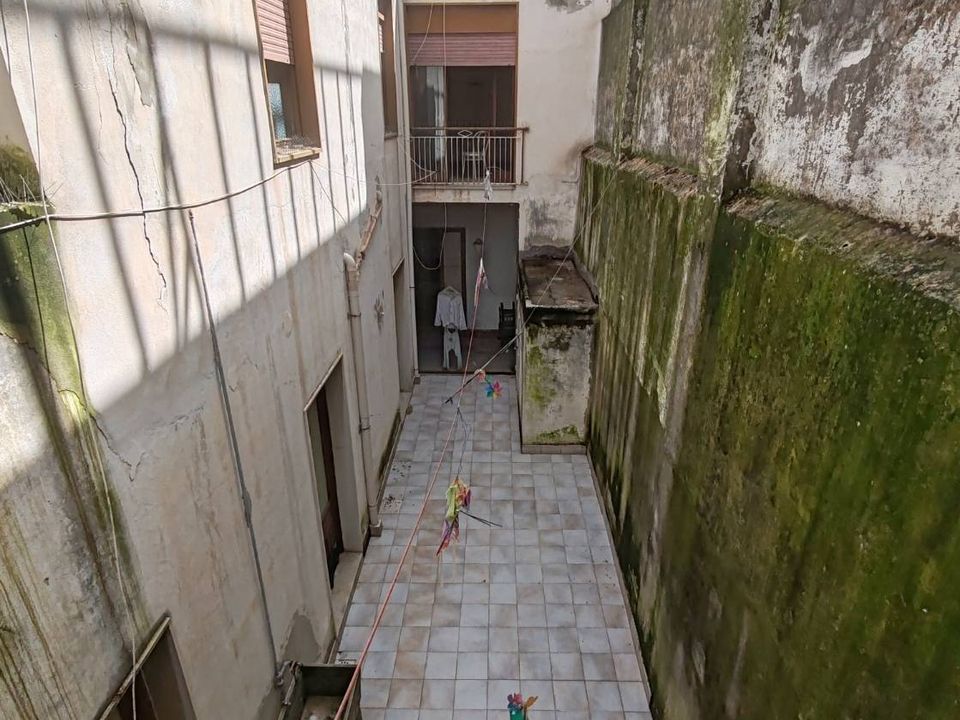 Villa i Floridia, Siracusa - foto 5