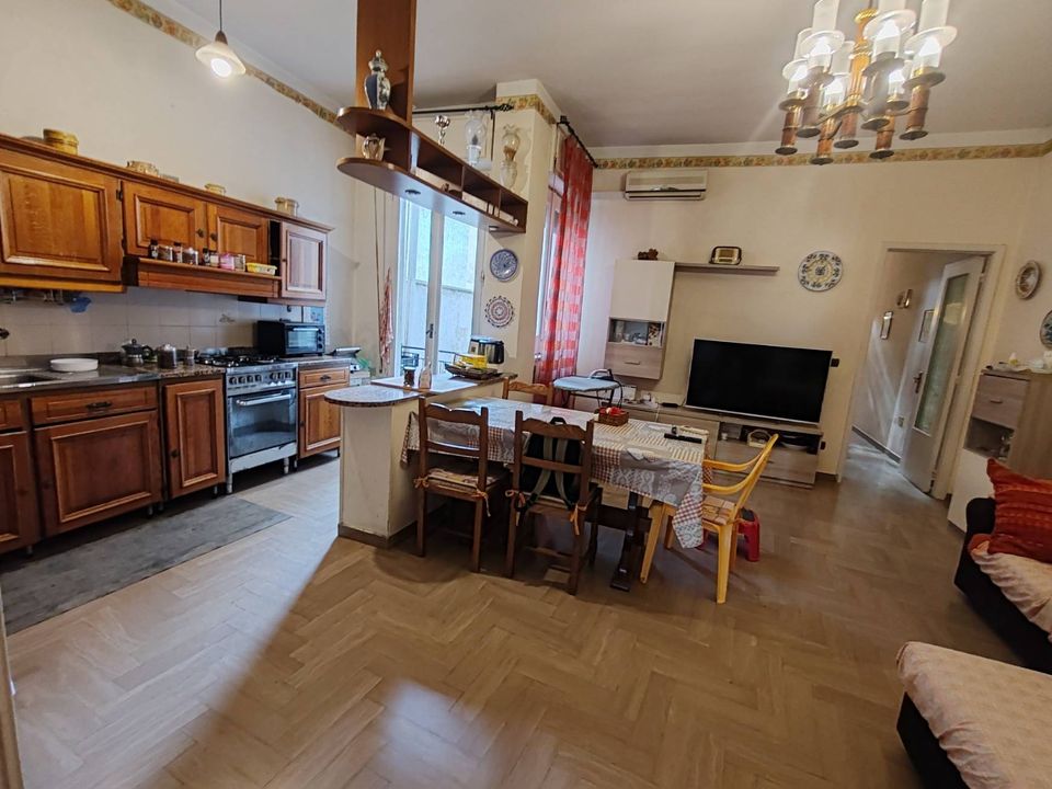 Villa i Floridia, Siracusa - foto 2