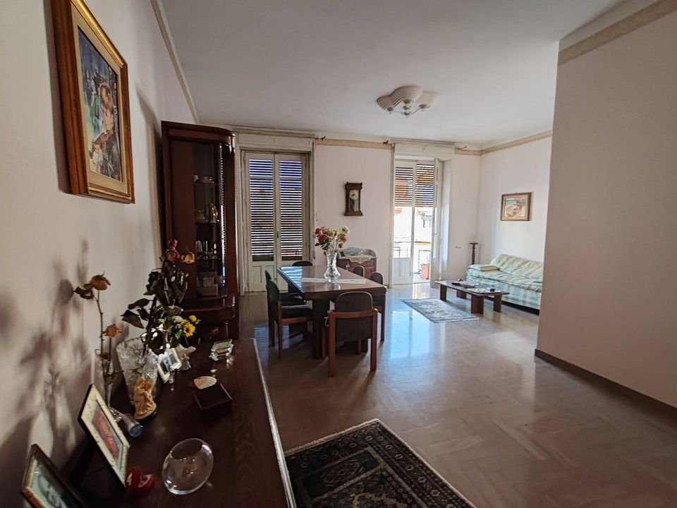 Villa i Floridia, Siracusa - foto 3