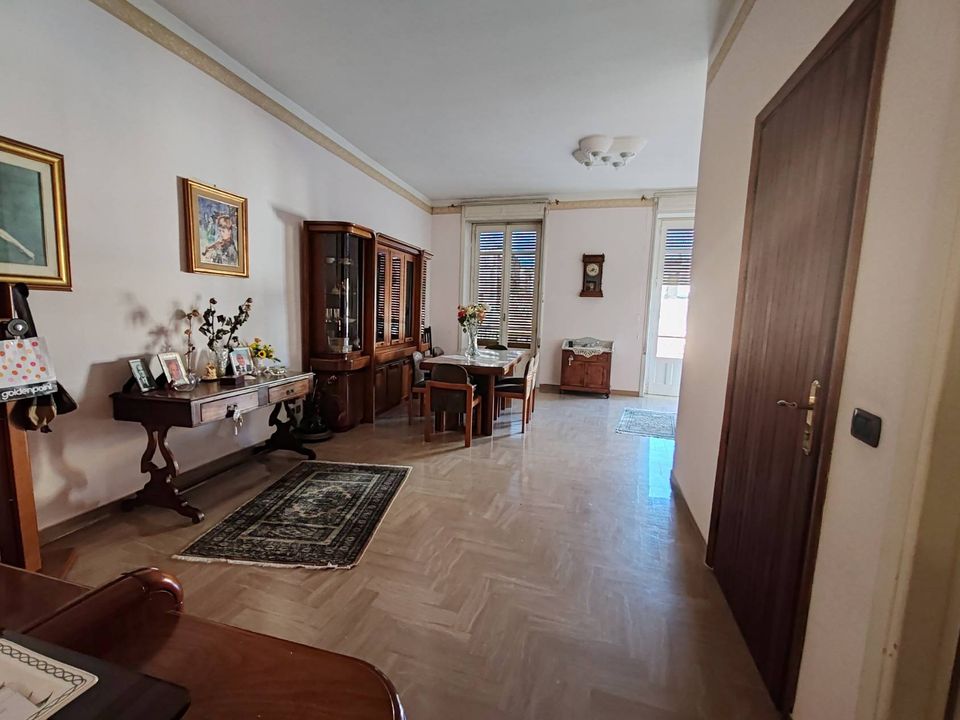 Villa i Floridia, Siracusa - foto 4