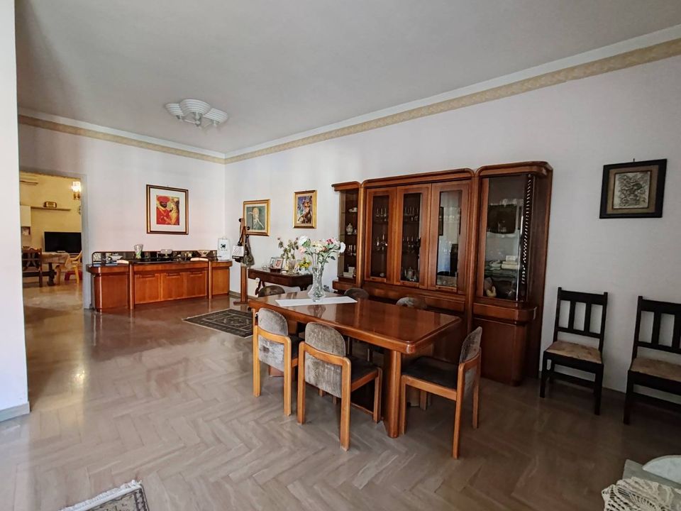 Villa i Floridia, Siracusa - foto 5