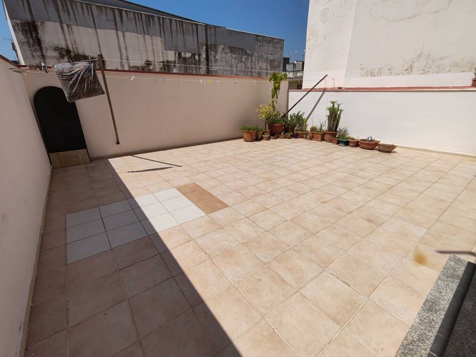 Lejlighed i Floridia, Siracusa - foto 2
