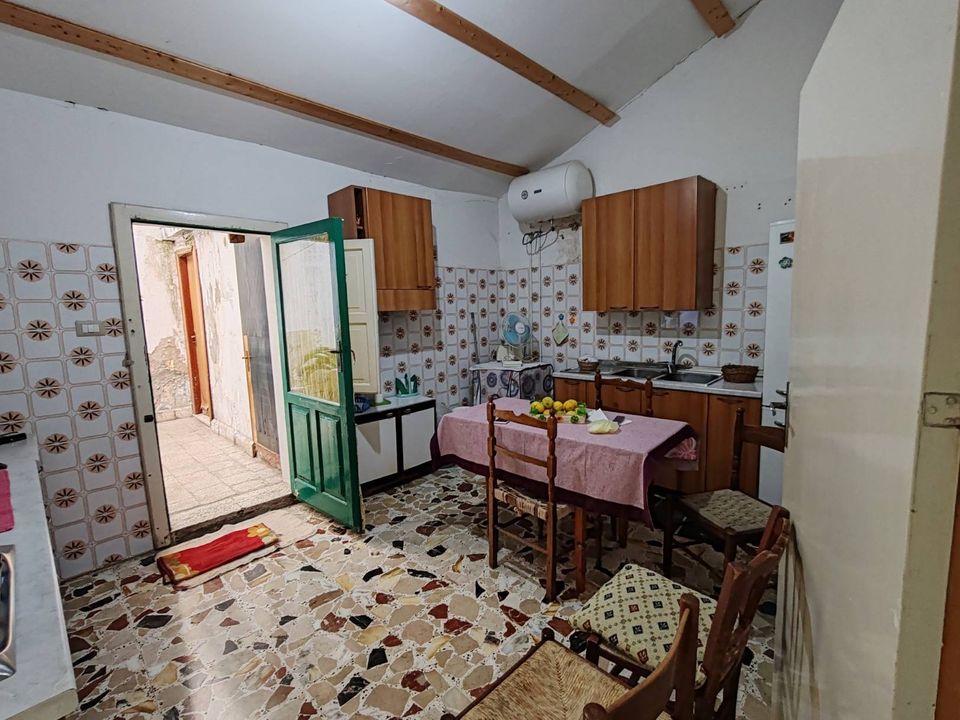 Villa i Solarino, Siracusa - foto 5