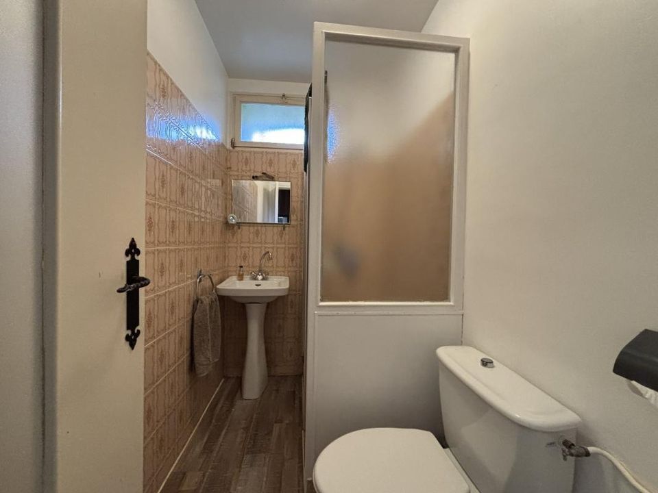 Herregård i Benest, Charente - bilde 5