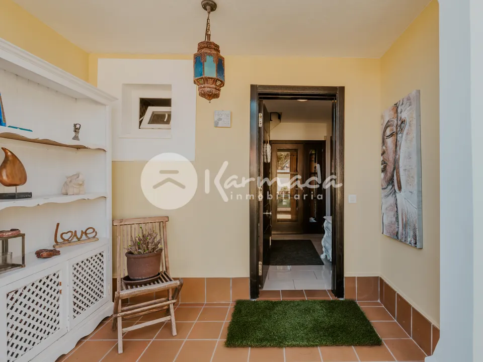 Villa i Corralejo, Fuerteventura - foto 3