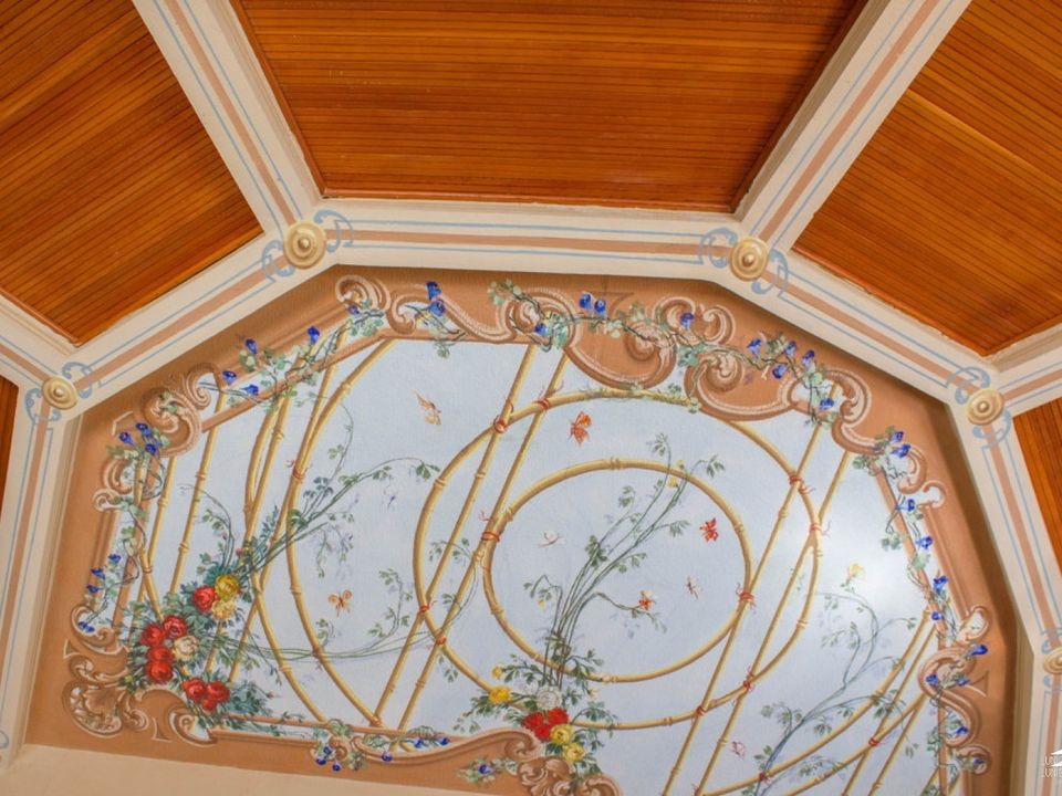 Haus in Fivizzano, Massa and Carrara - Foto 5