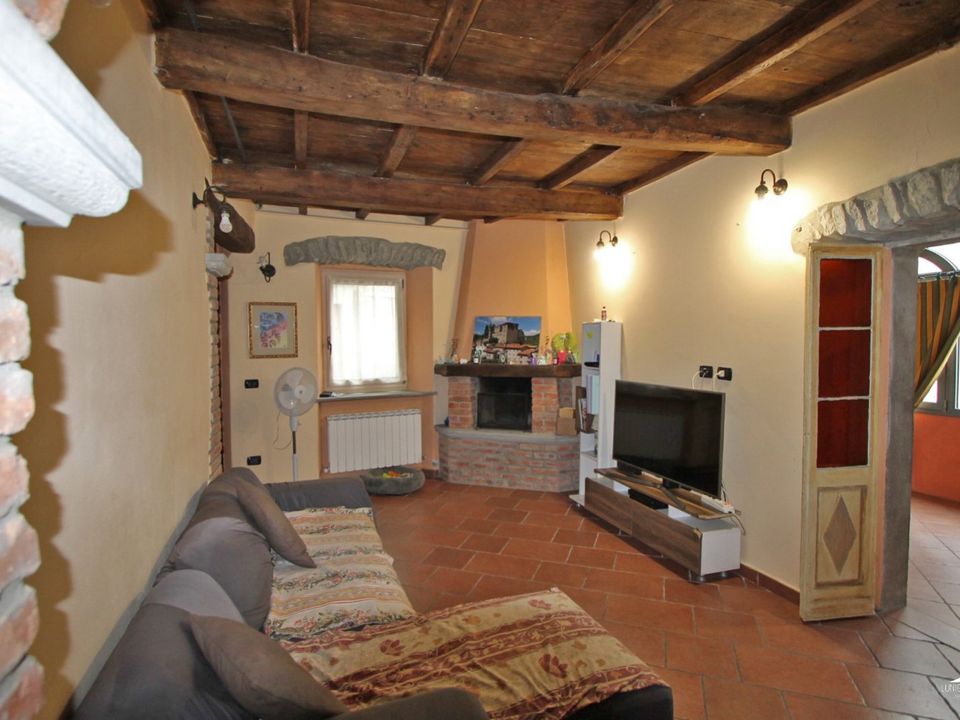 Villa i Fivizzano, Massa and Carrara - foto 5