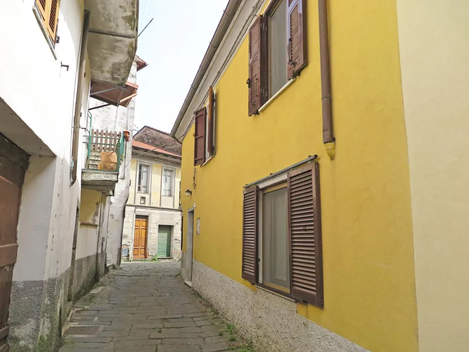 Villa a Fivizzano, Massa and Carrara - foto 2