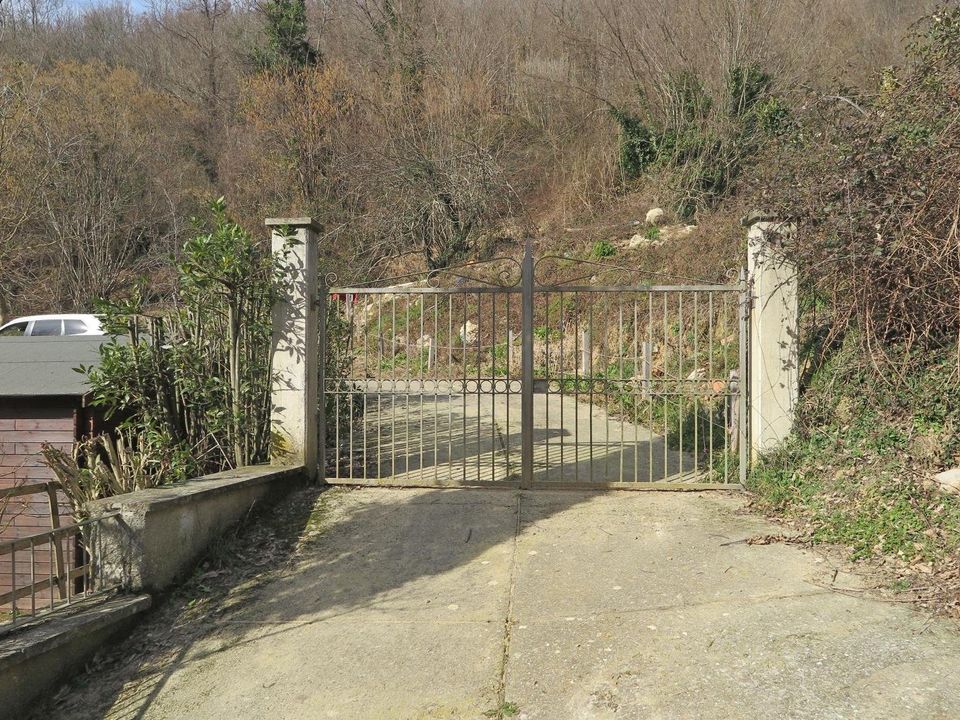 Villa i Licciana Nardi, Massa and Carrara - foto 4