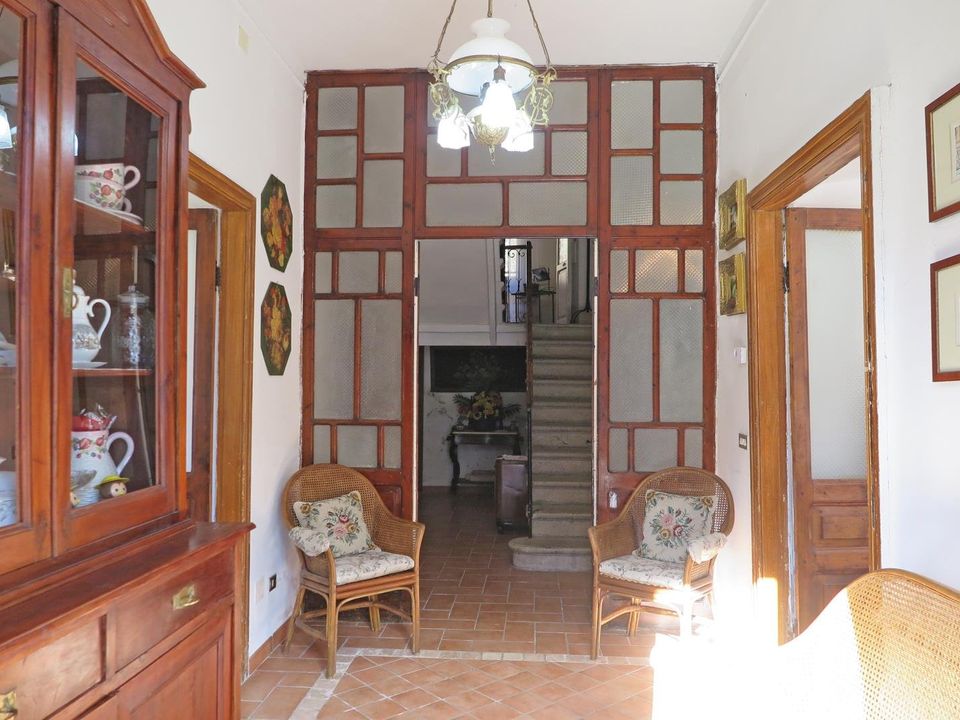 Villa i Licciana Nardi, Massa and Carrara - foto 5