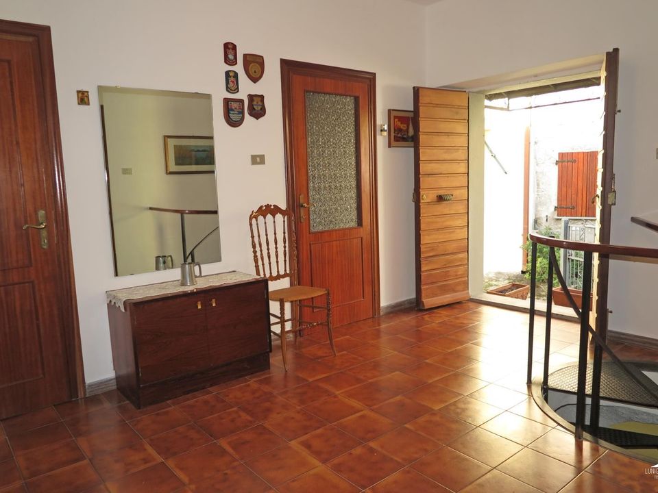 Villa i Minucciano, Lucca - foto 5
