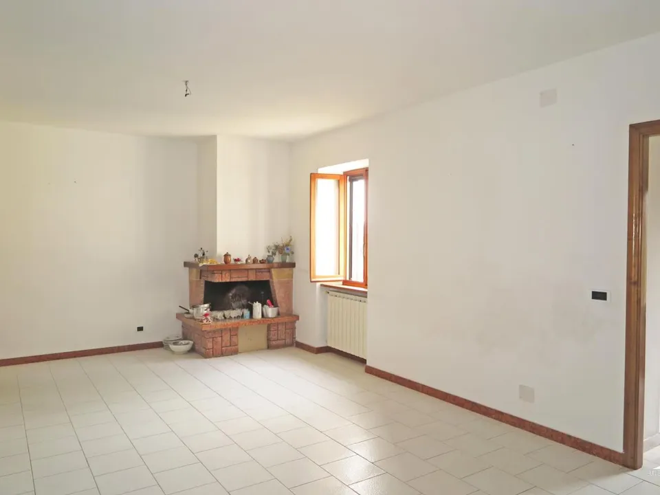 Villa i Fivizzano, Massa and Carrara - bilde 3
