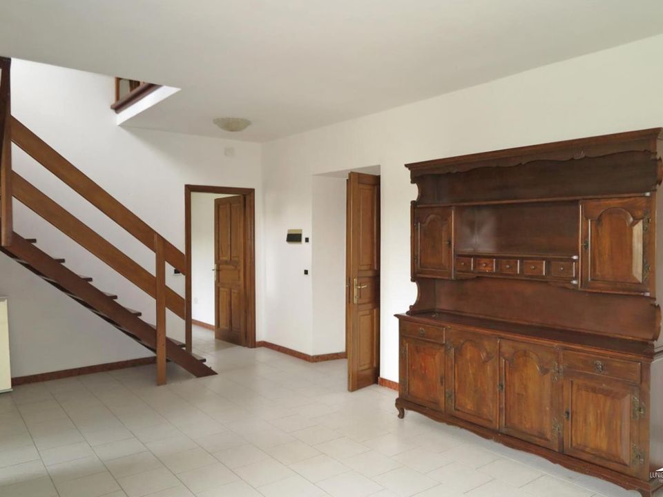 Villa i Fivizzano, Massa and Carrara - bilde 5