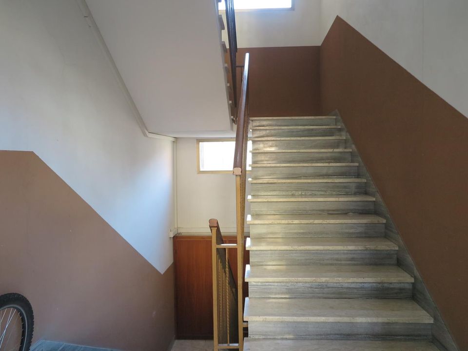 Lejlighed i Villafranca in Lunigiana, Massa and Carrara - foto 3