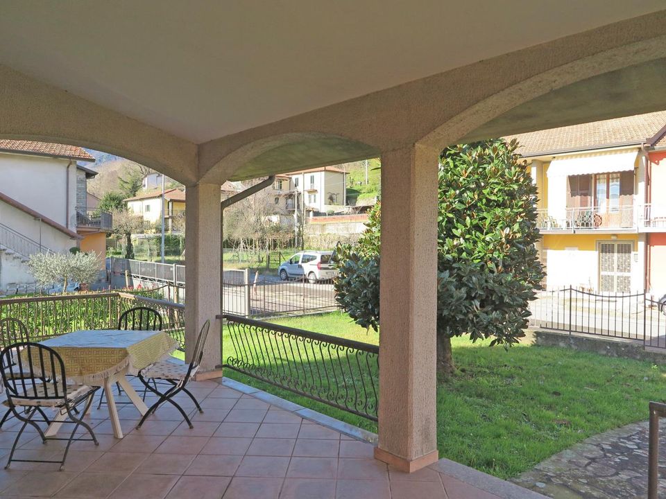Villa i Mulazzo, Massa and Carrara - foto 4