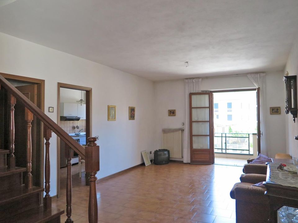Leilighet i Pontremoli, Massa and Carrara - bilde 4