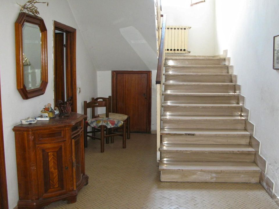 Rækkehus i Licciana Nardi, Massa and Carrara - foto 4