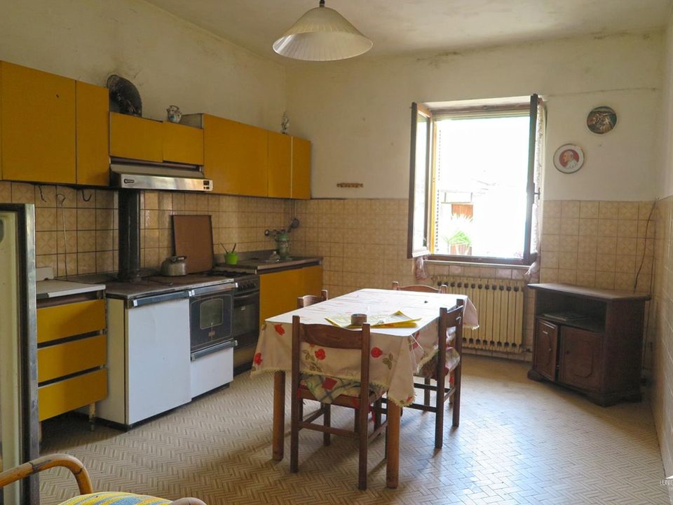 Rækkehus i Licciana Nardi, Massa and Carrara - foto 5
